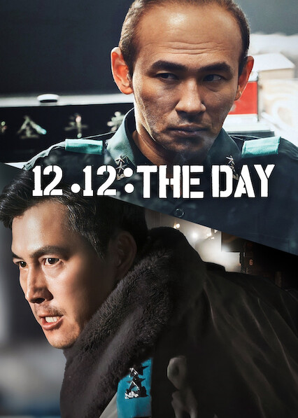 12 12 The Day 2023 Dual Audio Hindi Korean Full Movie BluRay ESub – 12 12 The Day 2023 Dual Audio Hindi Korean Full Movie BluRay ESub –