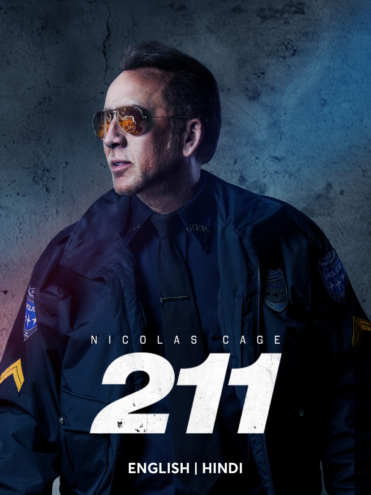 211 2018 Dual Audio Hindi English Full Movie BluRay ESub – 211 2018 Dual Audio Hindi English Full Movie BluRay ESub –