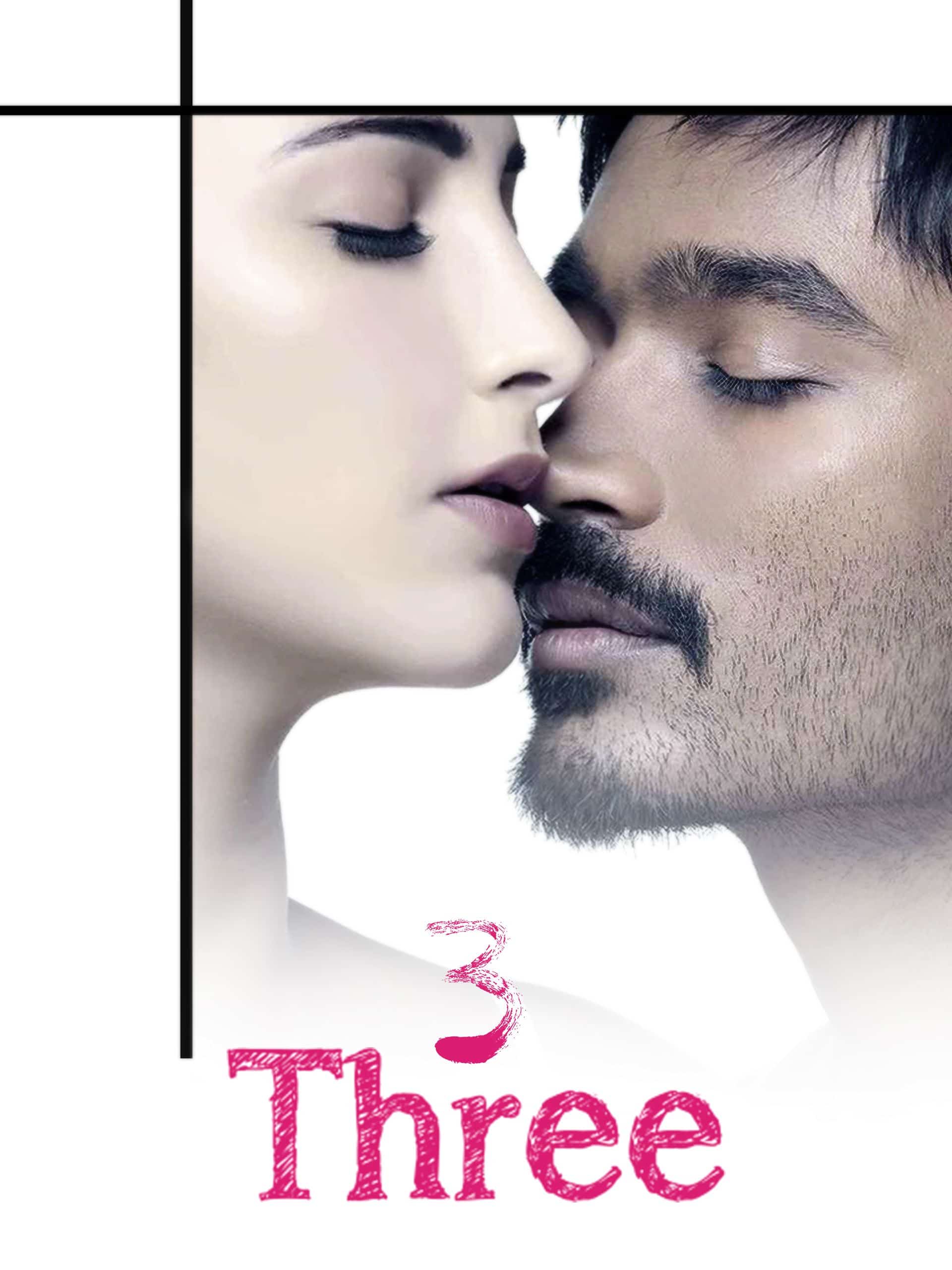 3 Three 2012 Dual Audio Hindi Tamil Full Movie HD ESub – 3 Three 2012 Dual Audio Hindi Tamil Full Movie HD ESub –