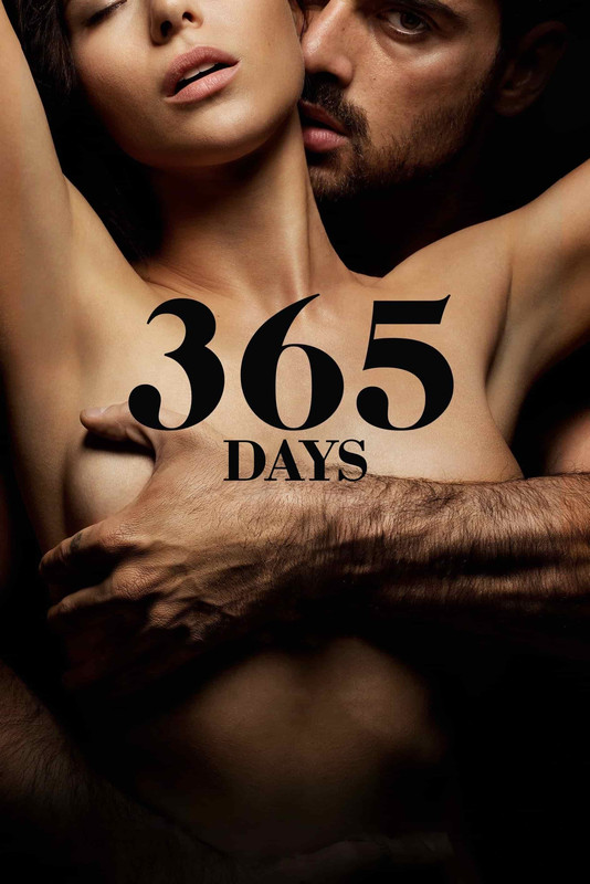 365 Days 2020 Dual Audio Hindi English Full Movie HD ESub – 365 Days 2020 Dual Audio Hindi English Full Movie HD ESub –
