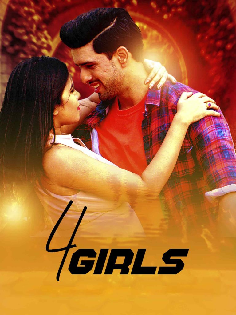 4 Girls 2025 DS4K Dual Audio Hindi Telugu Full Movie HD ESub 4 Girls 2025 DS4K Dual Audio Hindi Telugu Full Movie HD ESub