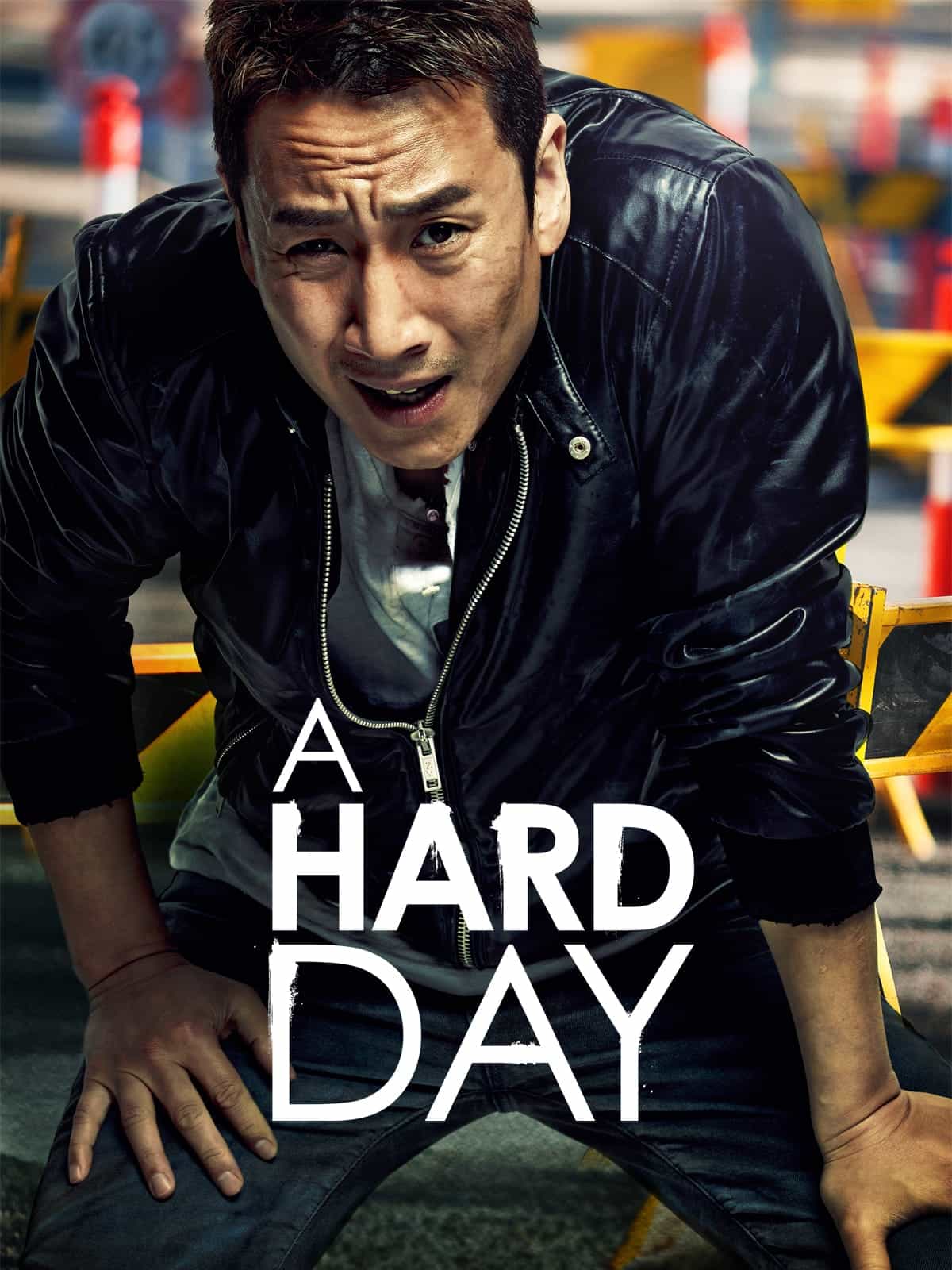 A Hard Day 2014 Dual Audio Hindi Korean Full Movie BluRay ESub – A Hard Day 2014 Dual Audio Hindi Korean Full Movie BluRay ESub –