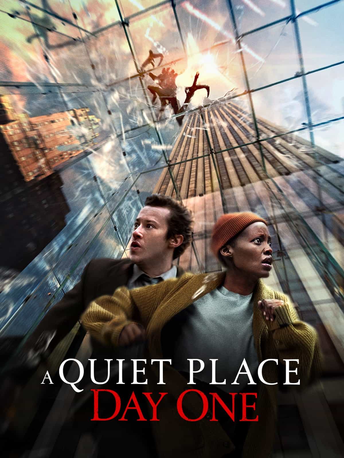 A Quiet Place Day One 2024 Dual Audio Hindi English Movie HD ESub – A Quiet Place Day One 2024 Dual Audio Hindi English Movie HD ESub –