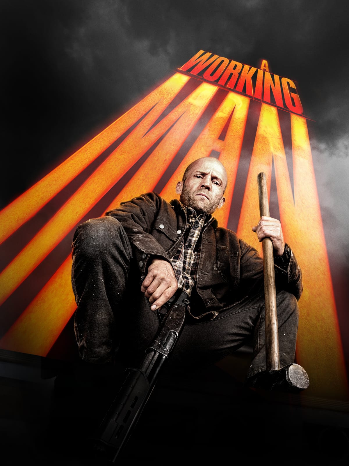 A Working Man 2025 Dual Audio Hindi English Full Movie HD ESub – A Working Man 2025 Dual Audio Hindi English Full Movie HD ESub –