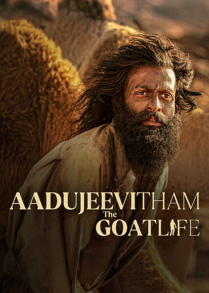 Aadujeevitham The Goat Life 2024 Full Movie HD ESub – Aadujeevitham The Goat Life 2024 Full Movie HD ESub –