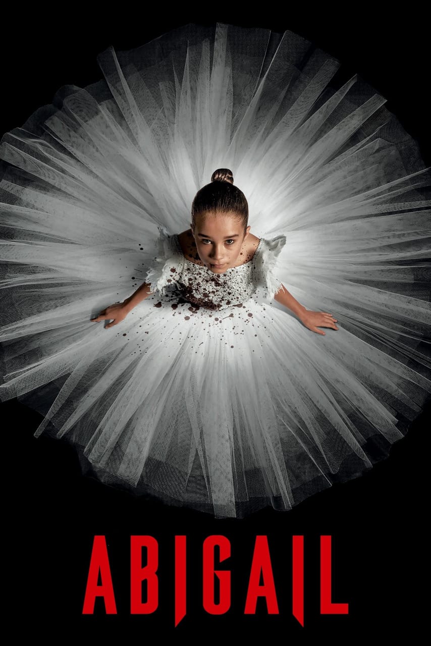 Abigail 2024 Dual Audio Hindi English Full Movie HD ESub – Abigail 2024 Dual Audio Hindi English Full Movie HD ESub –
