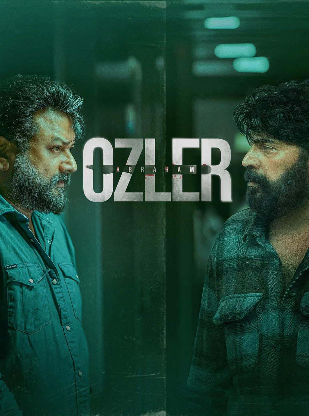 Abraham Ozler 2024 Dual Audio Hindi Malayalam Full Movie HD ESub – Abraham Ozler 2024 Dual Audio Hindi Malayalam Full Movie HD ESub –