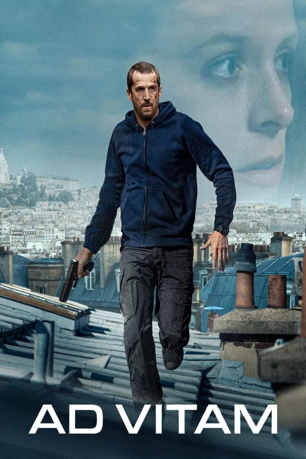 Ad Vitam 2025 Full Movie HD ESub – Ad Vitam 2025 Full Movie HD ESub –