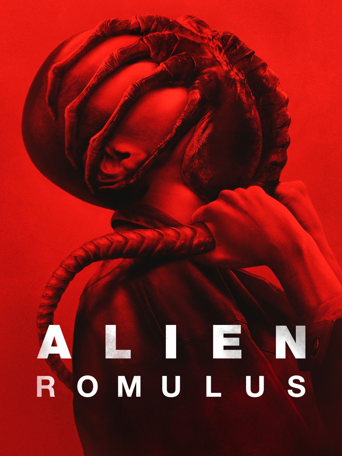 Alien Romulus 2024 Dual Audio Hindi English Full Movie HD ESub –