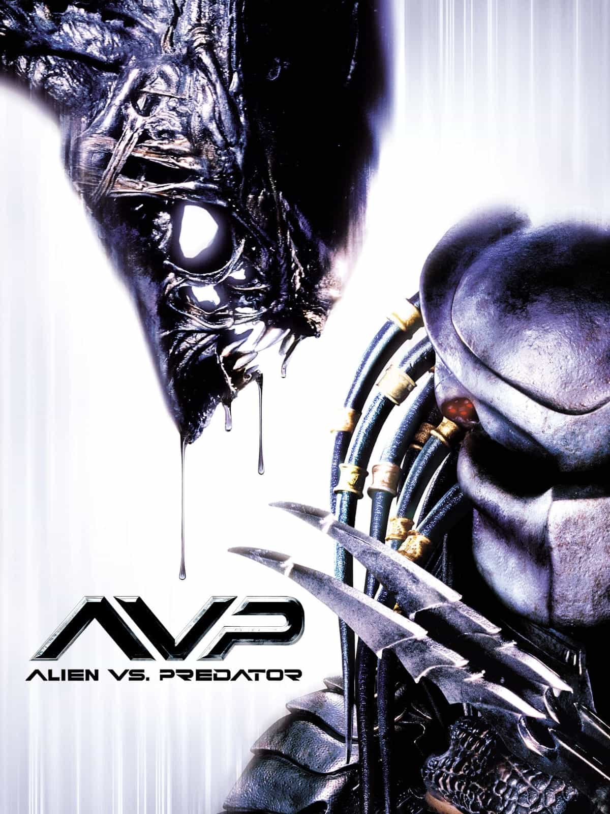 Alien Vs Predator 2004 Dual Audio Hindi English Full Movie BluRay ESub – Alien Vs Predator 2004 Dual Audio Hindi English Full Movie BluRay ESub –