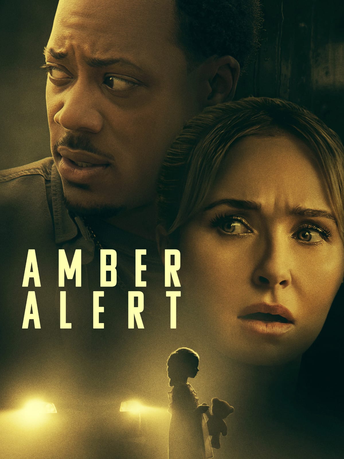 Amber Alert 2024 Dual Audio Hindi English Full Movie HD ESub – Amber Alert 2024 Dual Audio Hindi English Full Movie HD ESub –
