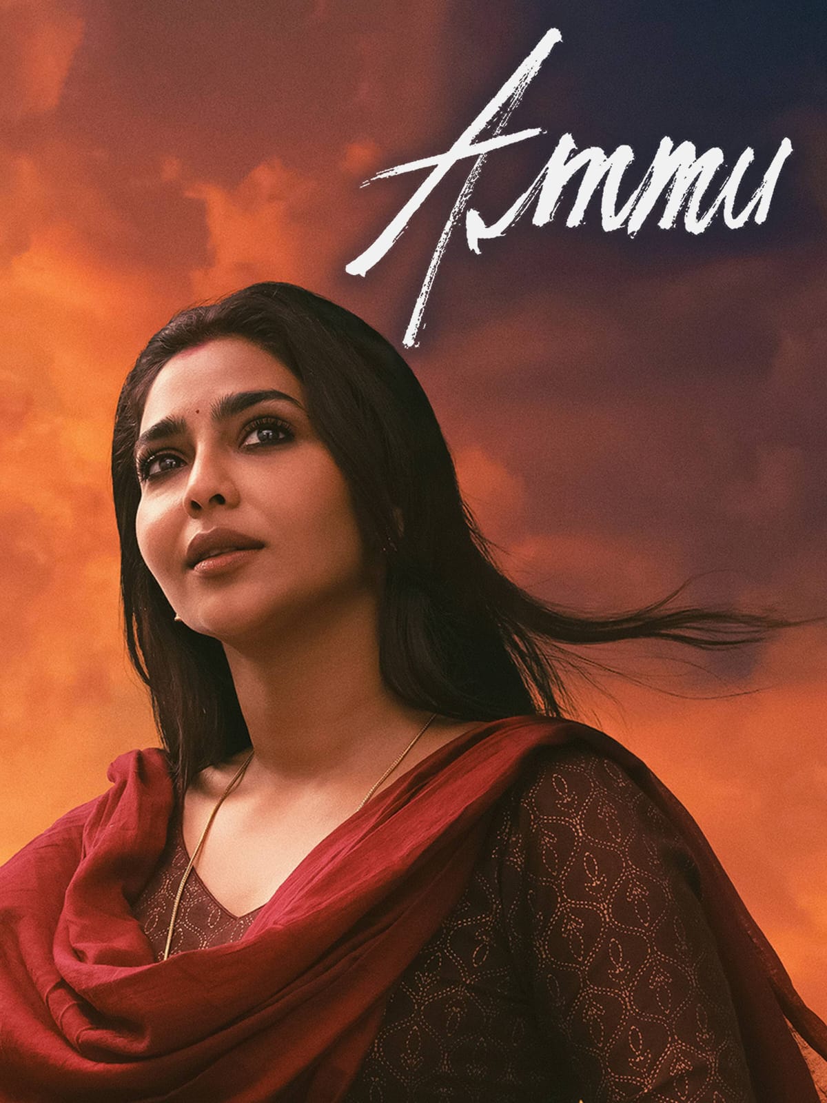 Ammu 2022 Dual Audio Hindi Telugu Full Movie HD ESub – Ammu 2022 Dual Audio Hindi Telugu Full Movie HD ESub –