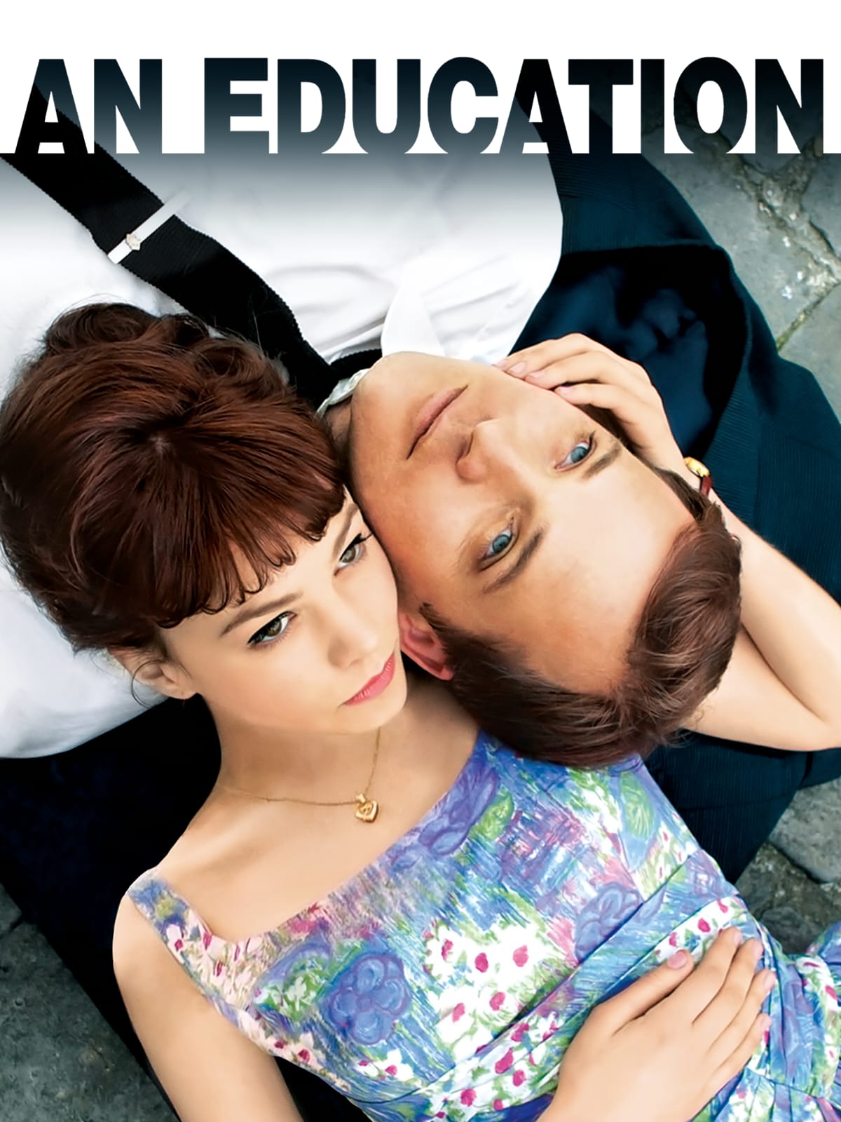 An Education 2009 Dual Audio Hindi English Full Movie BluRay ESub – An Education 2009 Dual Audio Hindi English Full Movie BluRay ESub –