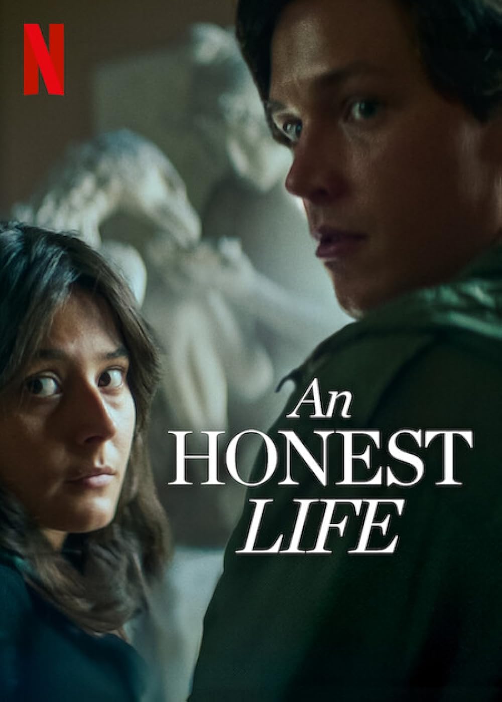 An Honest Life 2025 Dual Audio Hindi English Full Movie HD ESub – An Honest Life 2025 Dual Audio Hindi English Full Movie HD ESub –
