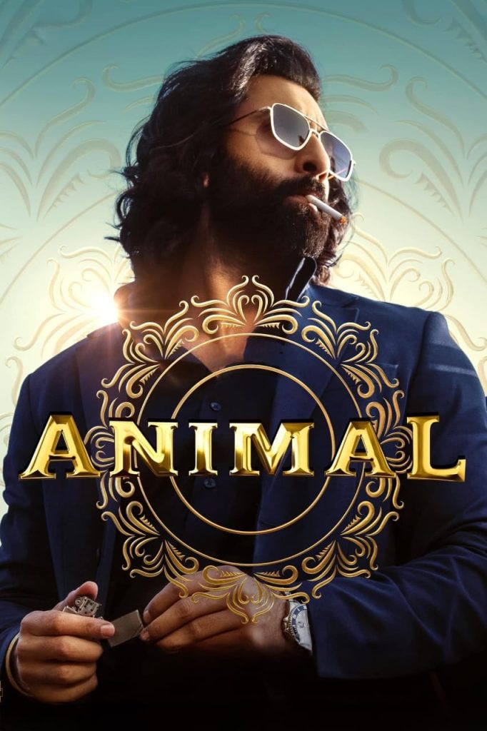 Animal 2023 Hindi Full Movie HD ESub Animal 2023 Hindi Full Movie HD ESub