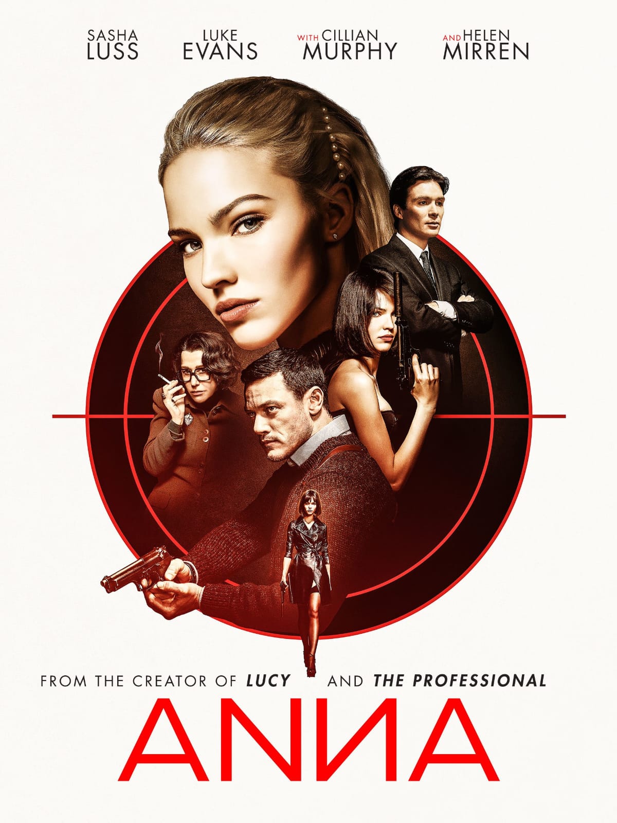 Anna 2019 Dual Audio Hindi English Full Movie BluRay ESub – Anna 2019 Dual Audio Hindi English Full Movie BluRay ESub –