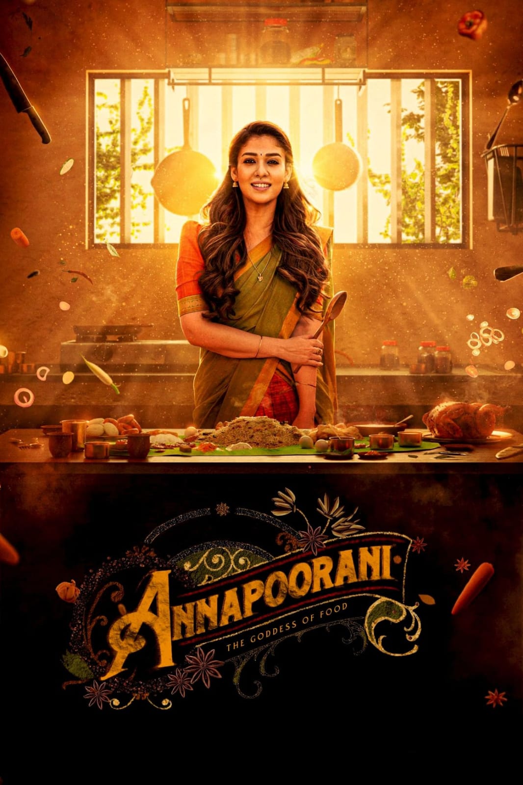 Annapoorani 2023 Dual Audio Hindi Tamil Full Movie HD ESub – Annapoorani 2023 Dual Audio Hindi Tamil Full Movie HD ESub –