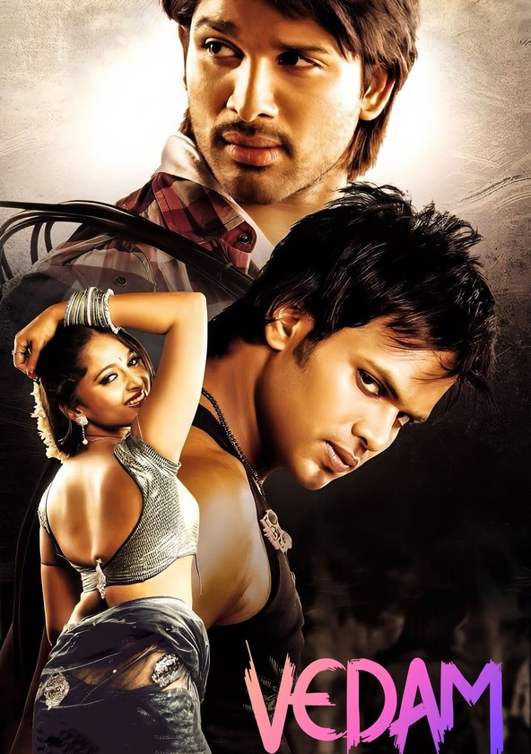 Antim Faisla Vedam 2010 UnCut Dual Audio Hindi Telugu Full Movie BluRay ESub – Antim Faisla Vedam 2010 UnCut Dual Audio Hindi Telugu Full Movie BluRay ESub –