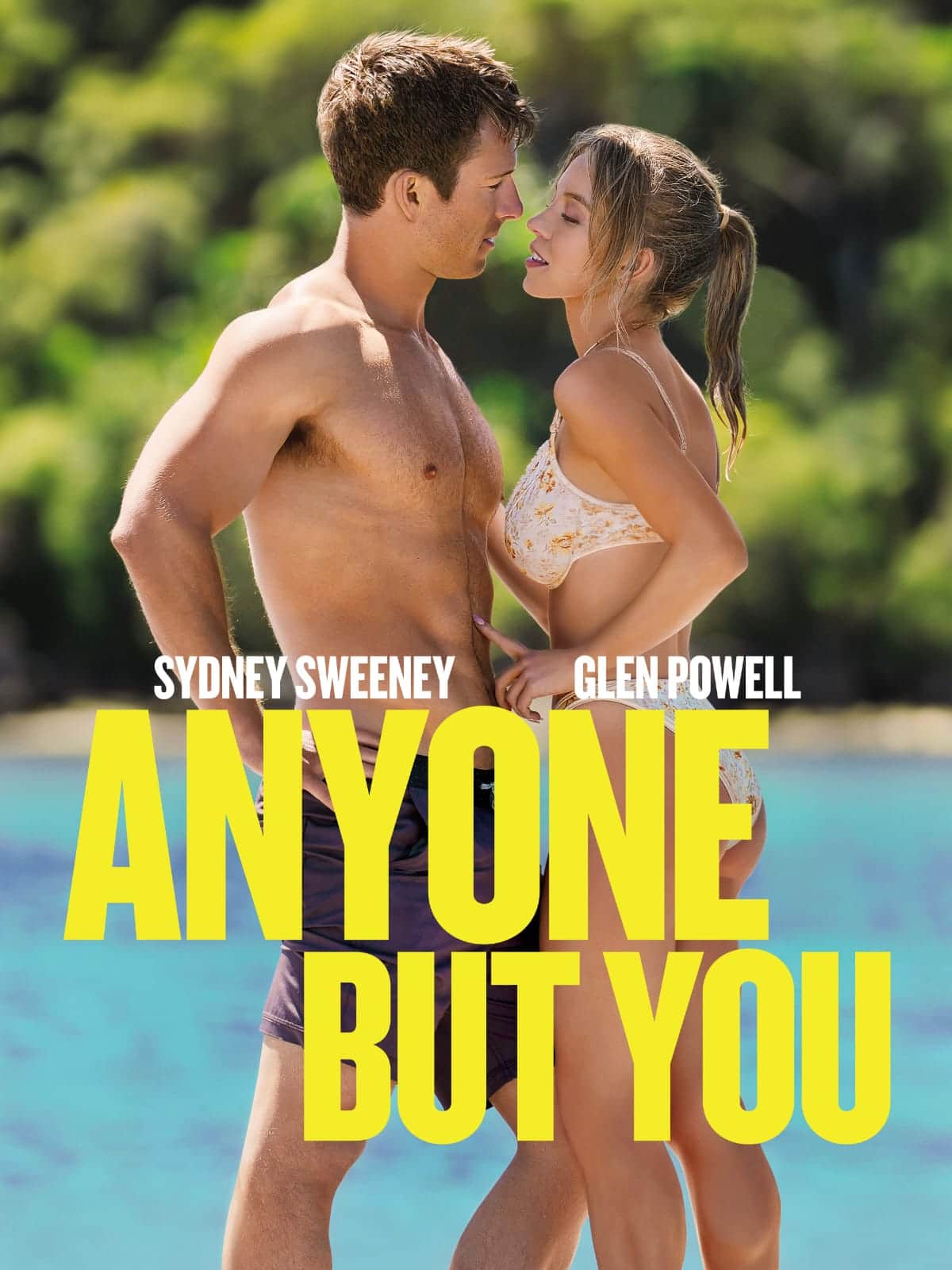 Anyone but You 2023 Dual Audio Hindi English Full Movie HD ESub – Anyone but You 2023 Dual Audio Hindi English Full Movie HD ESub –