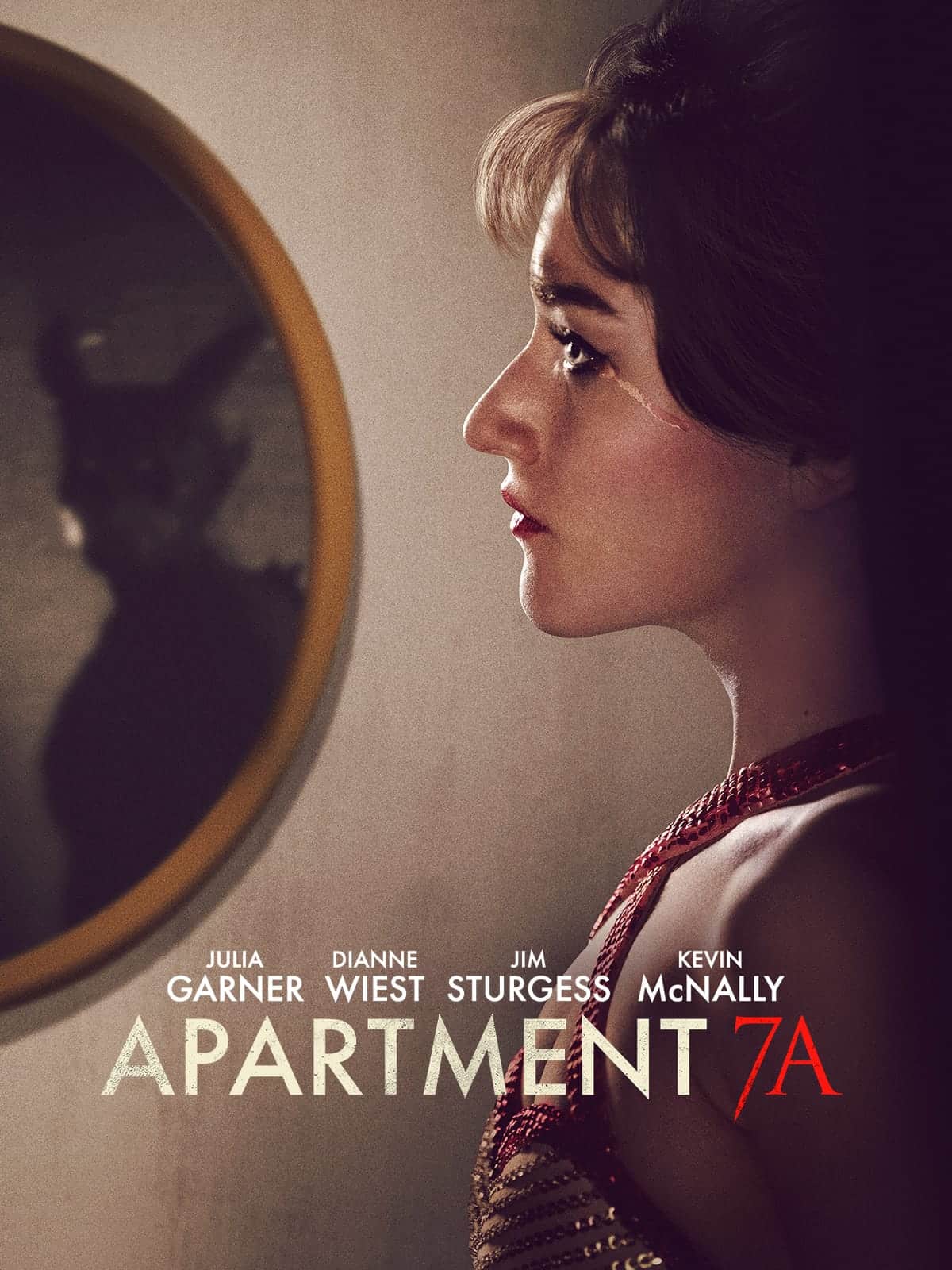 Apartment 7A 2024 Full Movie HD ESub – Apartment 7A 2024 Full Movie HD ESub –