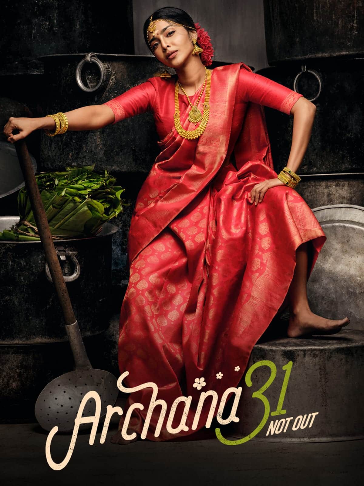 Archana 31 Not Out 2022 Dual Audio Hindi Malayalam Full Movie HD ESub – Archana 31 Not Out 2022 Dual Audio Hindi Malayalam Full Movie HD ESub –