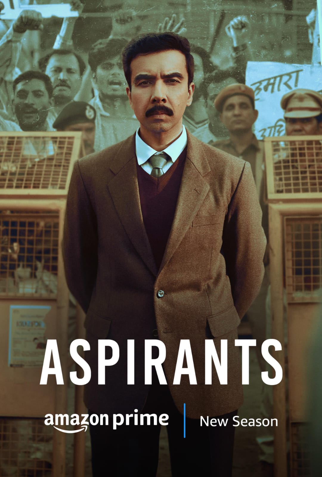 Aspirants S2 2023 Hindi Completed Web Series HD ESub Aspirants S2 2023 Hindi Completed Web Series HD ESub