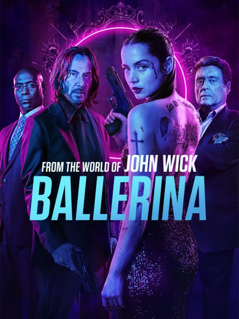 Ballerina 2025 Dual Audio Hindi Line English Full Movie HD ESub – Ballerina 2025 Dual Audio Hindi Line English Full Movie HD ESub –