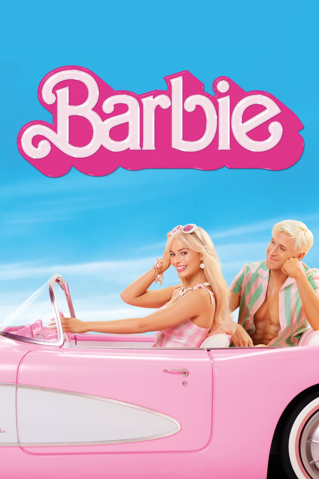 Barbie 2023 Dual Audio Hindi English Full Movie BluRay ESub – Barbie 2023 Dual Audio Hindi English Full Movie BluRay ESub –