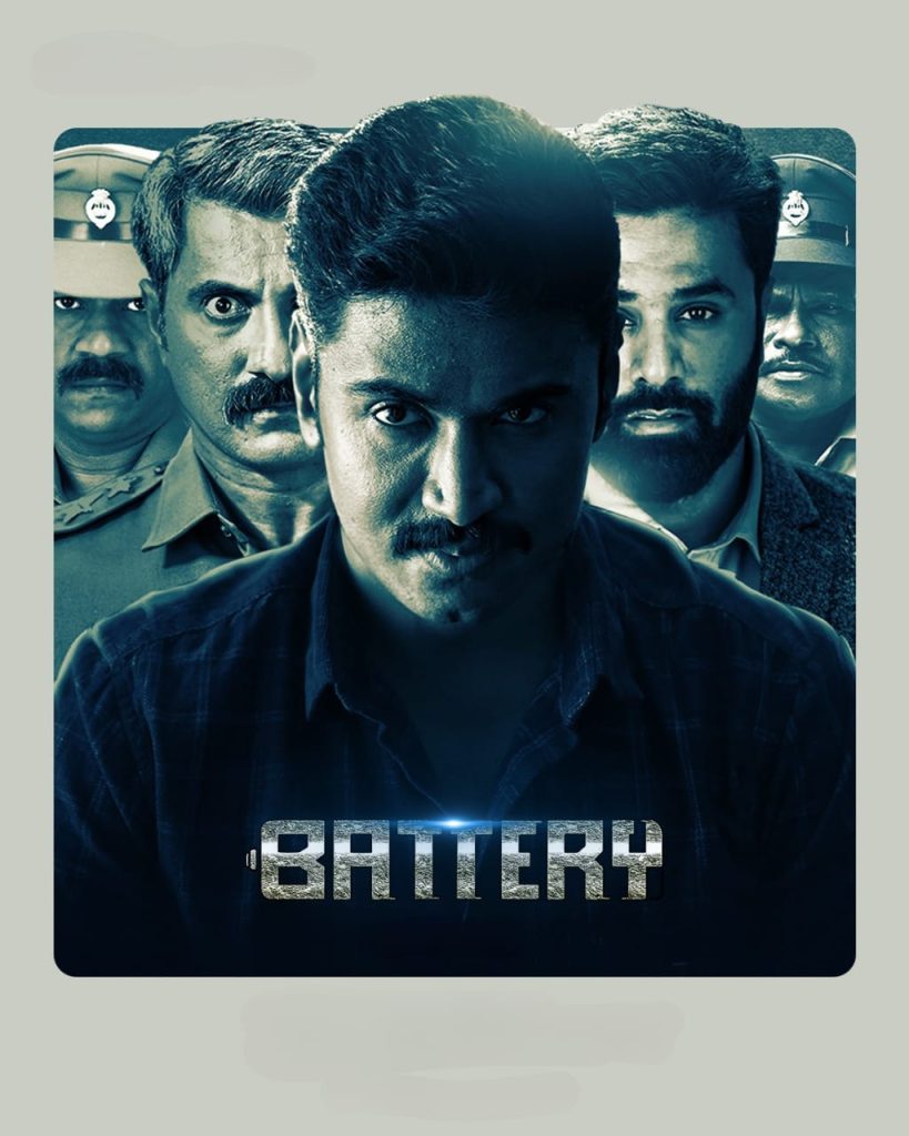 Battery 2022 UnCut Dual Audio Hindi Tamil Full Movie HD – Battery 2022 UnCut Dual Audio Hindi Tamil Full Movie HD –