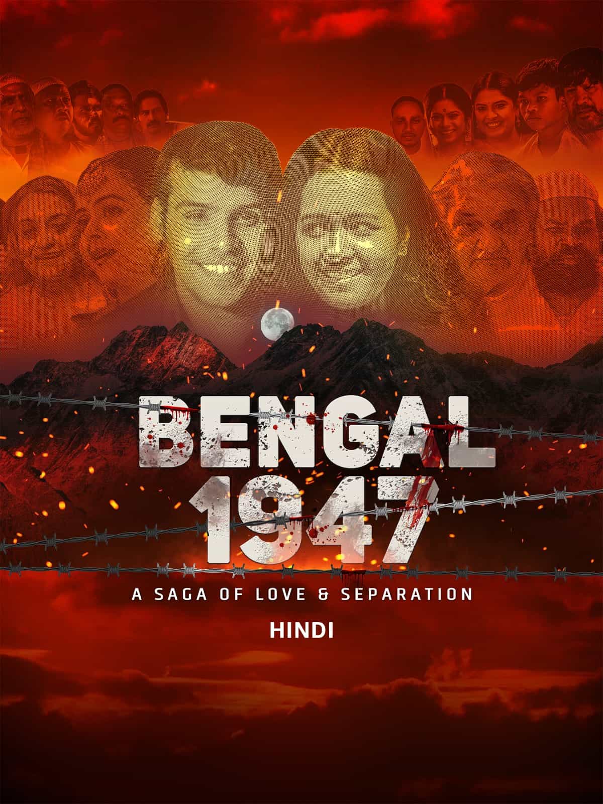 Bengal 1947 2024 Hindi Full Movie HD ESub – Bengal 1947 2024 Hindi Full Movie HD ESub –