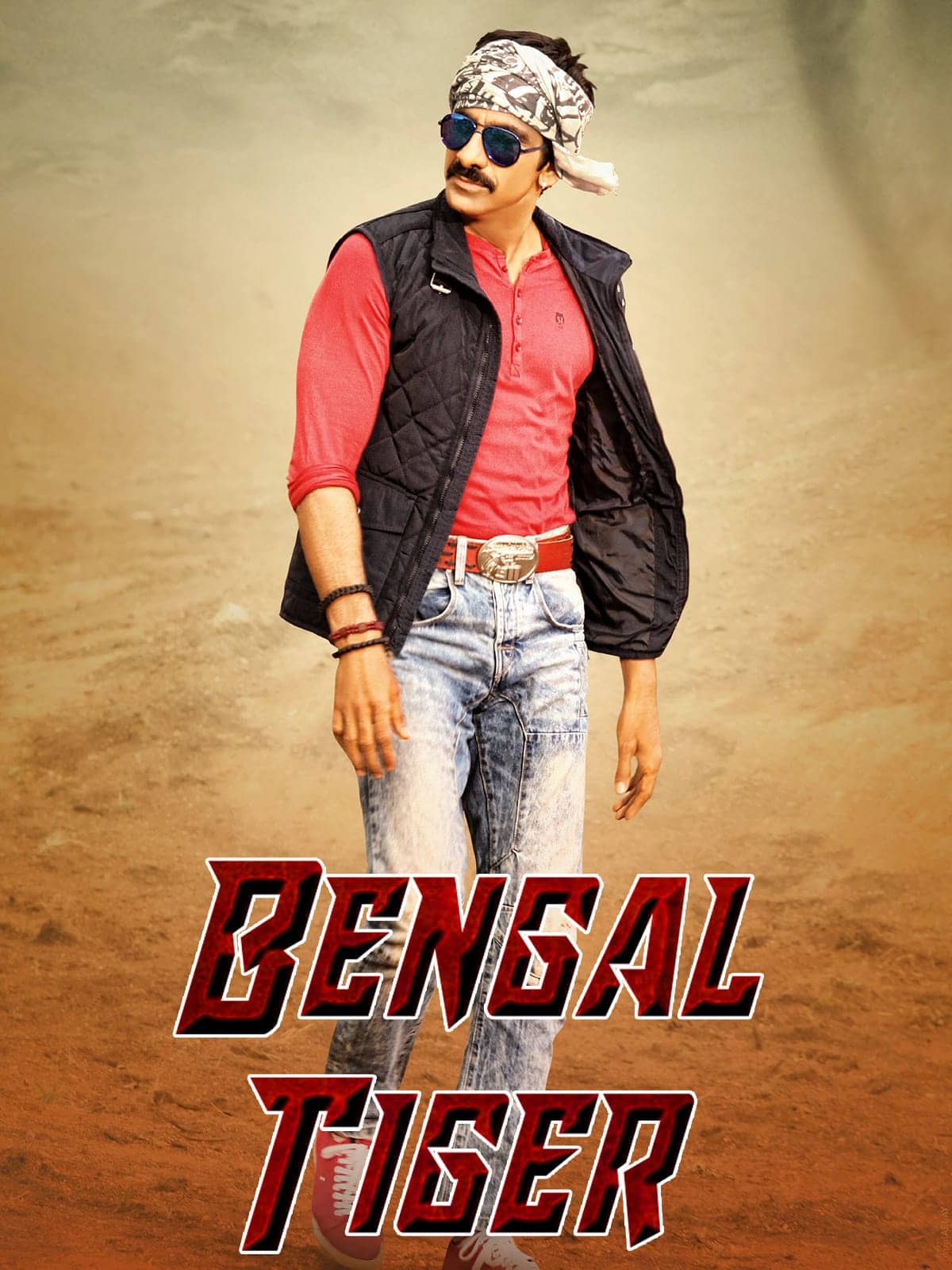 Bengal Tiger 2015 UnCut Dual Audio Hindi Telugu Full Movie HD ESub – Bengal Tiger 2015 UnCut Dual Audio Hindi Telugu Full Movie HD ESub –