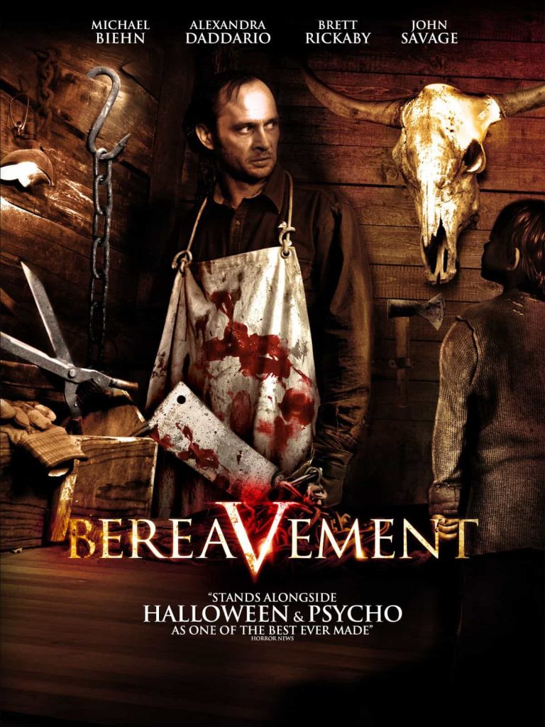 Bereavement 2010 Directors Cut Dual Audio Hindi English Full Movie BluRay ESub – Bereavement 2010 Directors Cut Dual Audio Hindi English Full Movie BluRay ESub –