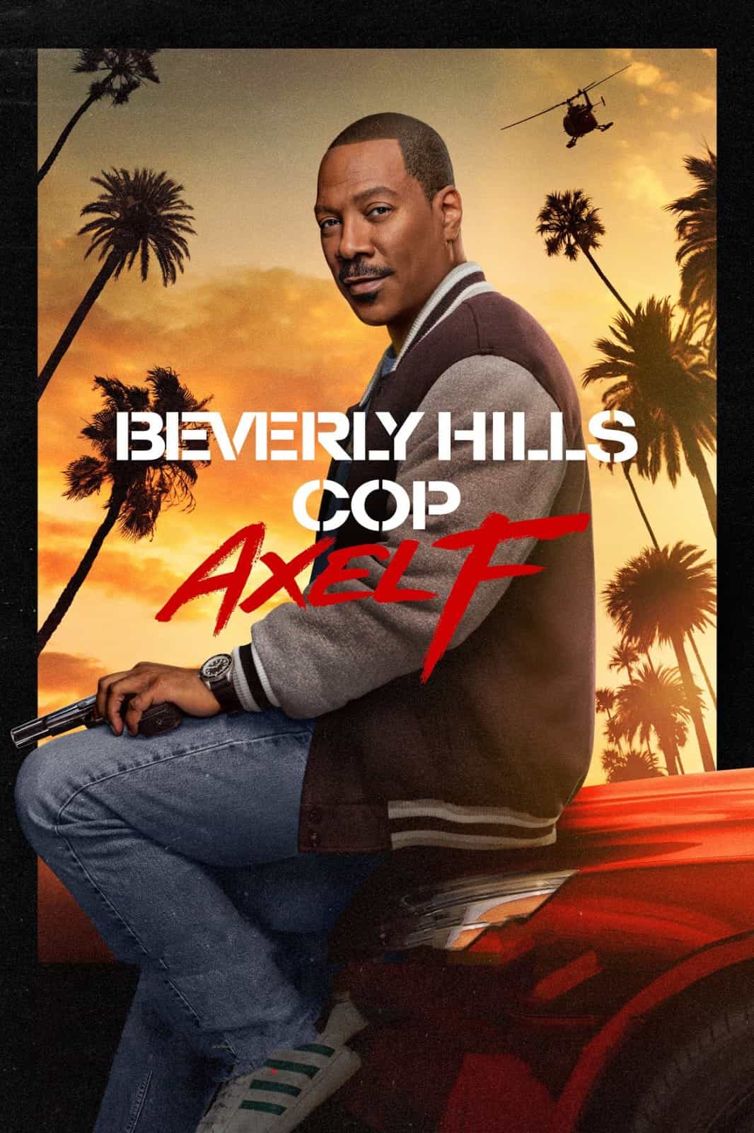 Beverly Hills Cop Axel F 2024 Dual Audio Hindi English Full Movie HD ESub – Beverly Hills Cop Axel F 2024 Dual Audio Hindi English Full Movie HD ESub –