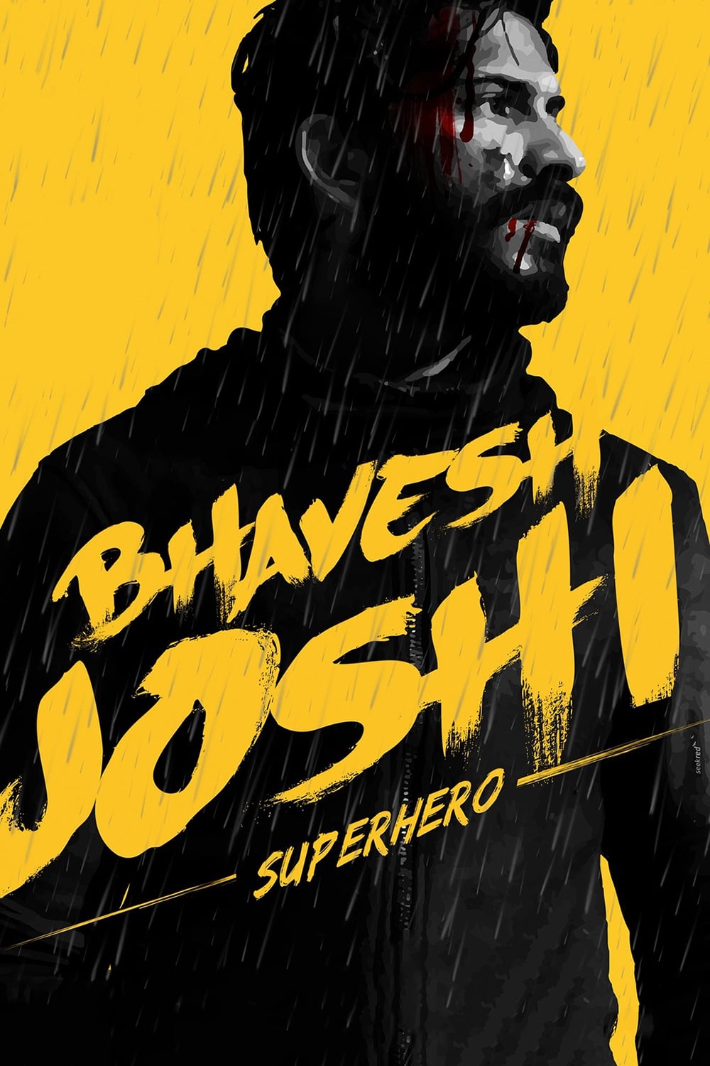 Bhavesh Joshi Superhero 2018 Hindi Full Movie HD ESub – Bhavesh Joshi Superhero 2018 Hindi Full Movie HD ESub –