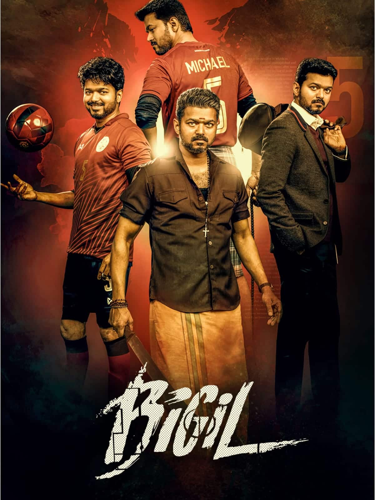 Bigil 2019 Dual Audio Hindi Tamil Full Movie HD ESub – Bigil 2019 Dual Audio Hindi Tamil Full Movie HD ESub –