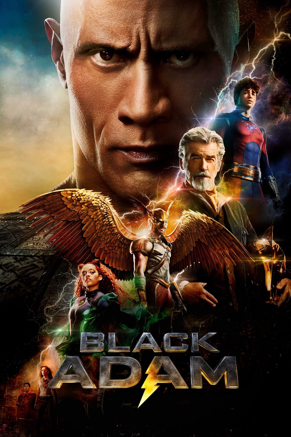 Black Adam 2022 Hindi Dubbed Full Movie HD ESub – Black Adam 2022 Hindi Dubbed Full Movie HD ESub –