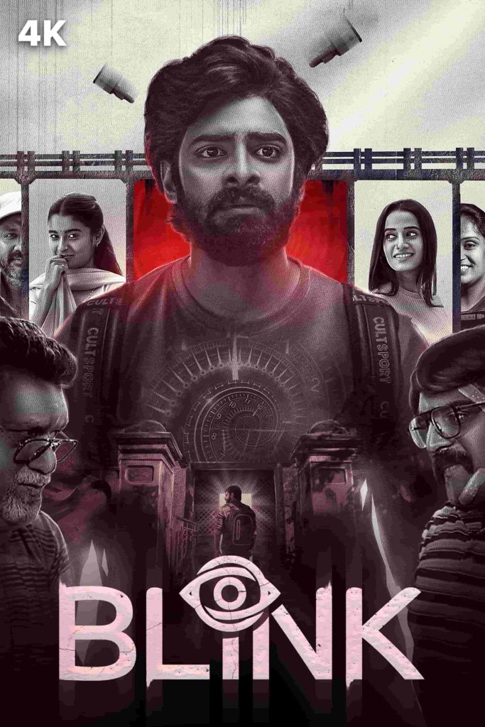 Blink 2024 Dual Audio Hindi Kannada Full Movie HD ESub – Blink 2024 Dual Audio Hindi Kannada Full Movie HD ESub –