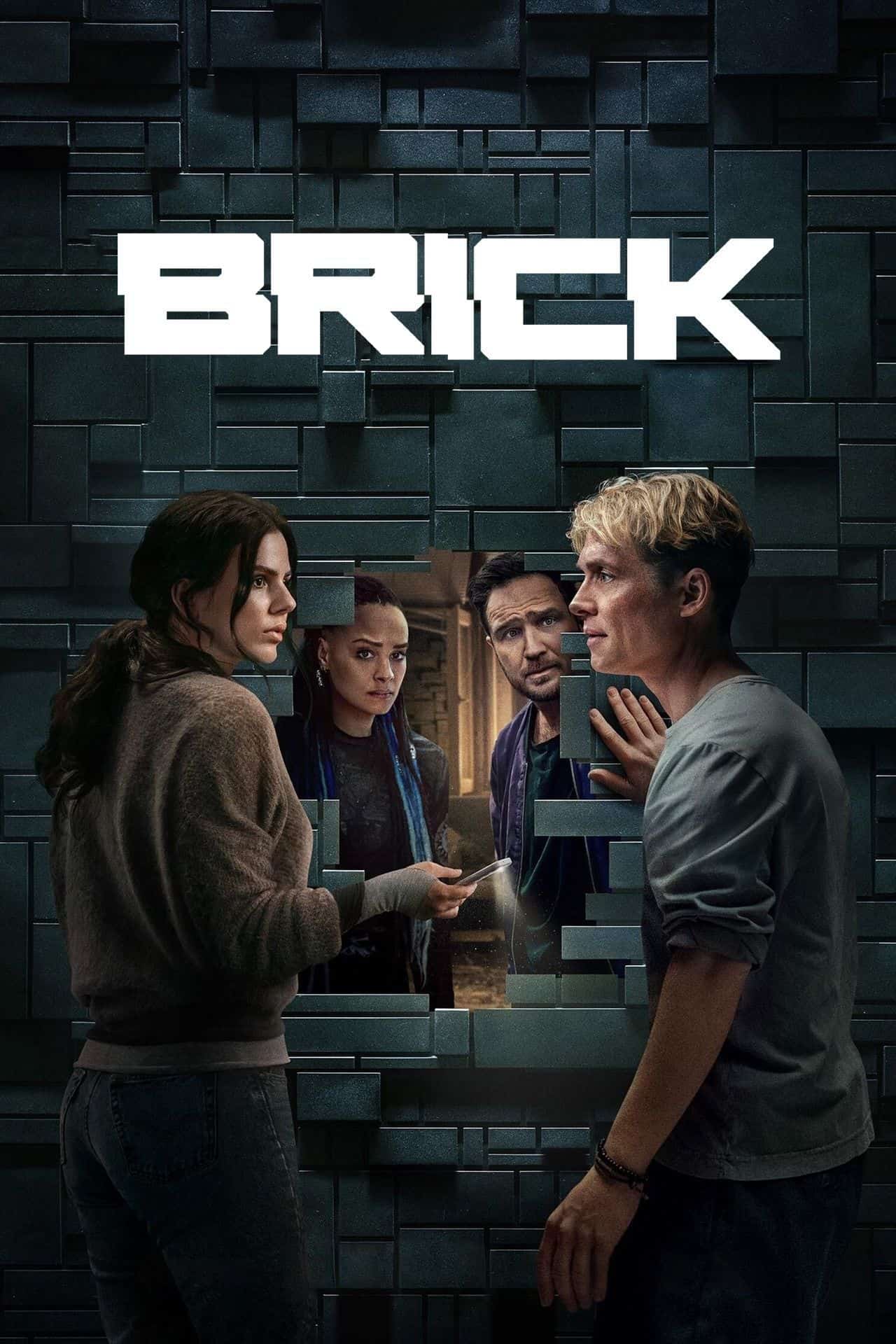 Brick 2025 Dual Audio Hindi English Full Movie HD ESub – Brick 2025 Dual Audio Hindi English Full Movie HD ESub –