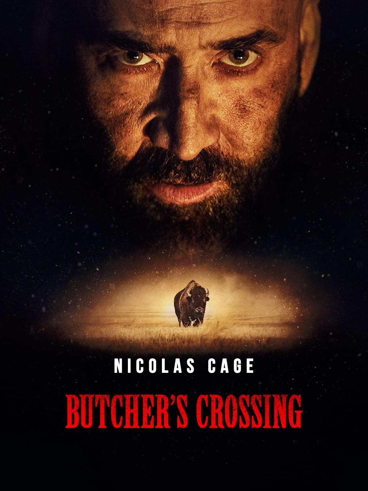 Butcher s Crossing 2022 Full Movie BluRay ESub – Butcher s Crossing 2022 Full Movie BluRay ESub –