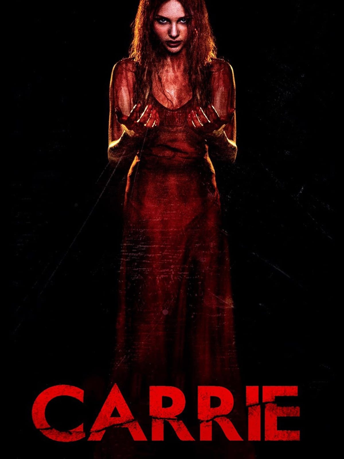 Carrie 2013 Dual Audio Hindi English Full Movie BluRay ESub – Carrie 2013 Dual Audio Hindi English Full Movie BluRay ESub –