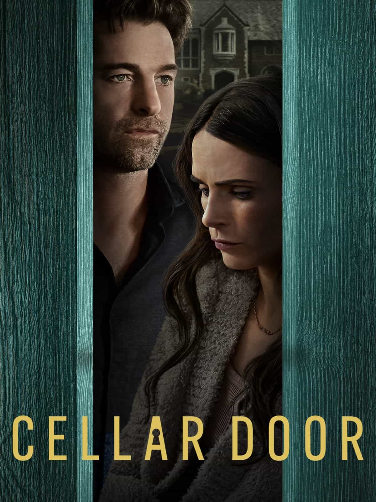 Cellar Door 2024 Dual Audio Hindi English Full Movie HD ESub – Cellar Door 2024 Dual Audio Hindi English Full Movie HD ESub –