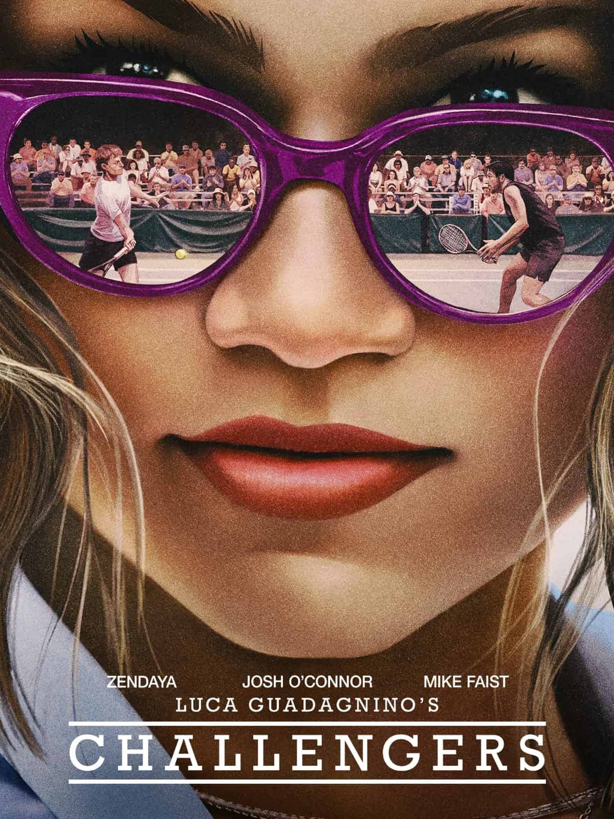 Challengers 2024 Dual Audio Hindi English Full Movie HD ESub – Challengers 2024 Dual Audio Hindi English Full Movie HD ESub –