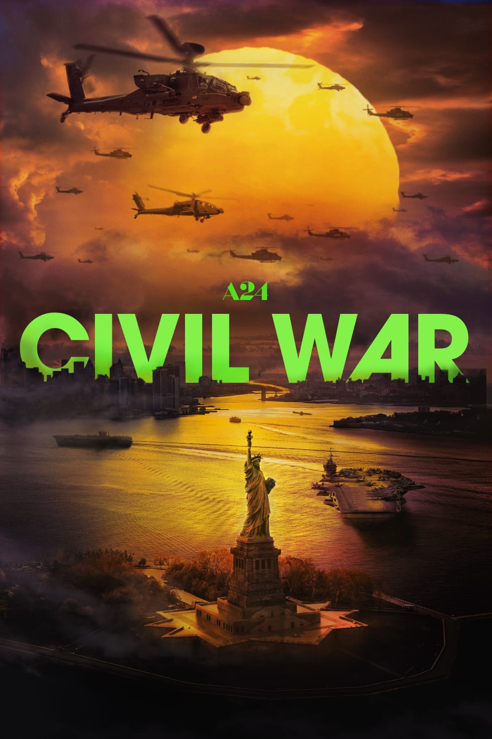 Civil War 2024 Dual Audio Hindi English Full Movie HD ESub – Civil War 2024 Dual Audio Hindi English Full Movie HD ESub –