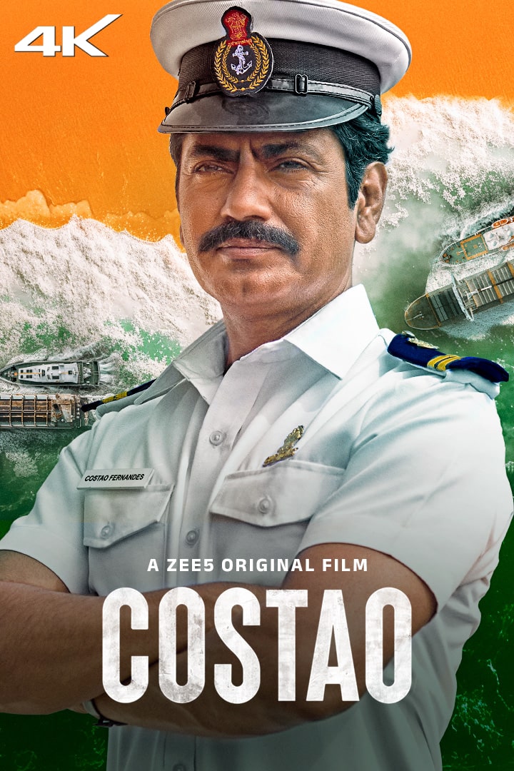 Costao 2025 Hindi Full Movie HD ESub – Costao 2025 Hindi Full Movie HD ESub –
