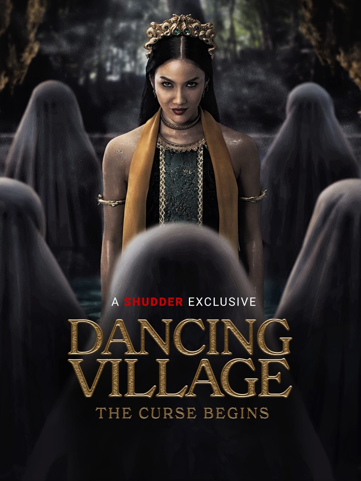 Dancing Village The Curse Begins 2024 Dual Audio Hindi Indonesian Full Movie HD ESub – Dancing Village The Curse Begins 2024 Dual Audio Hindi Indonesian Full Movie HD ESub –