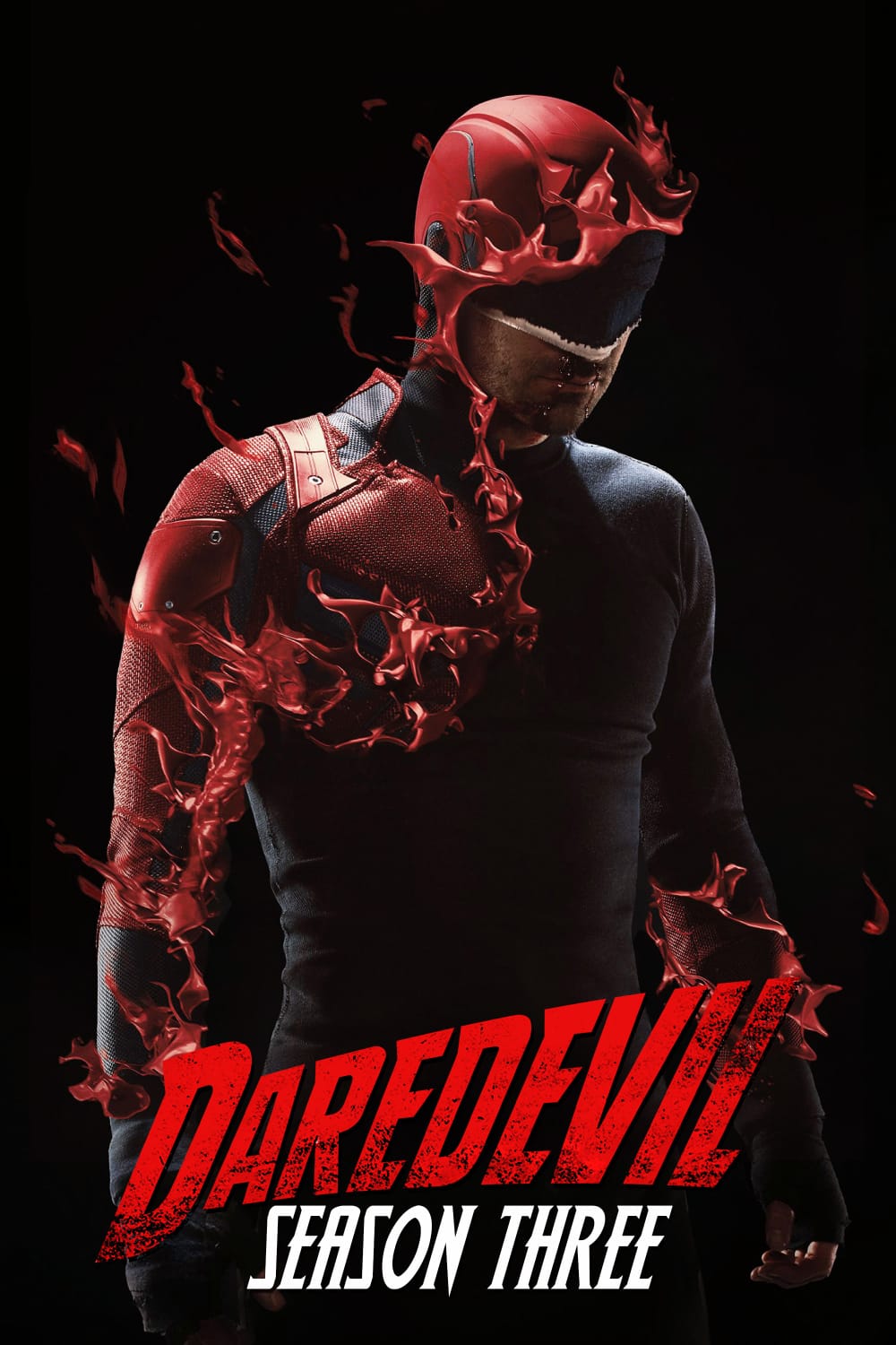 Daredevil Season 3 2018 Dual Audio Hindi English Completed Web Series HD ESub Daredevil Season 3 2018 Dual Audio Hindi English Completed Web Series HD ESub