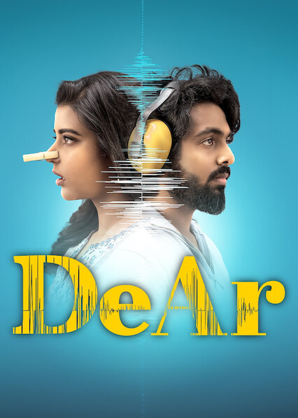 DeAr 2024 Dual Audio Hindi Tamil Full Movie HD ESub – DeAr 2024 Dual Audio Hindi Tamil Full Movie HD ESub –