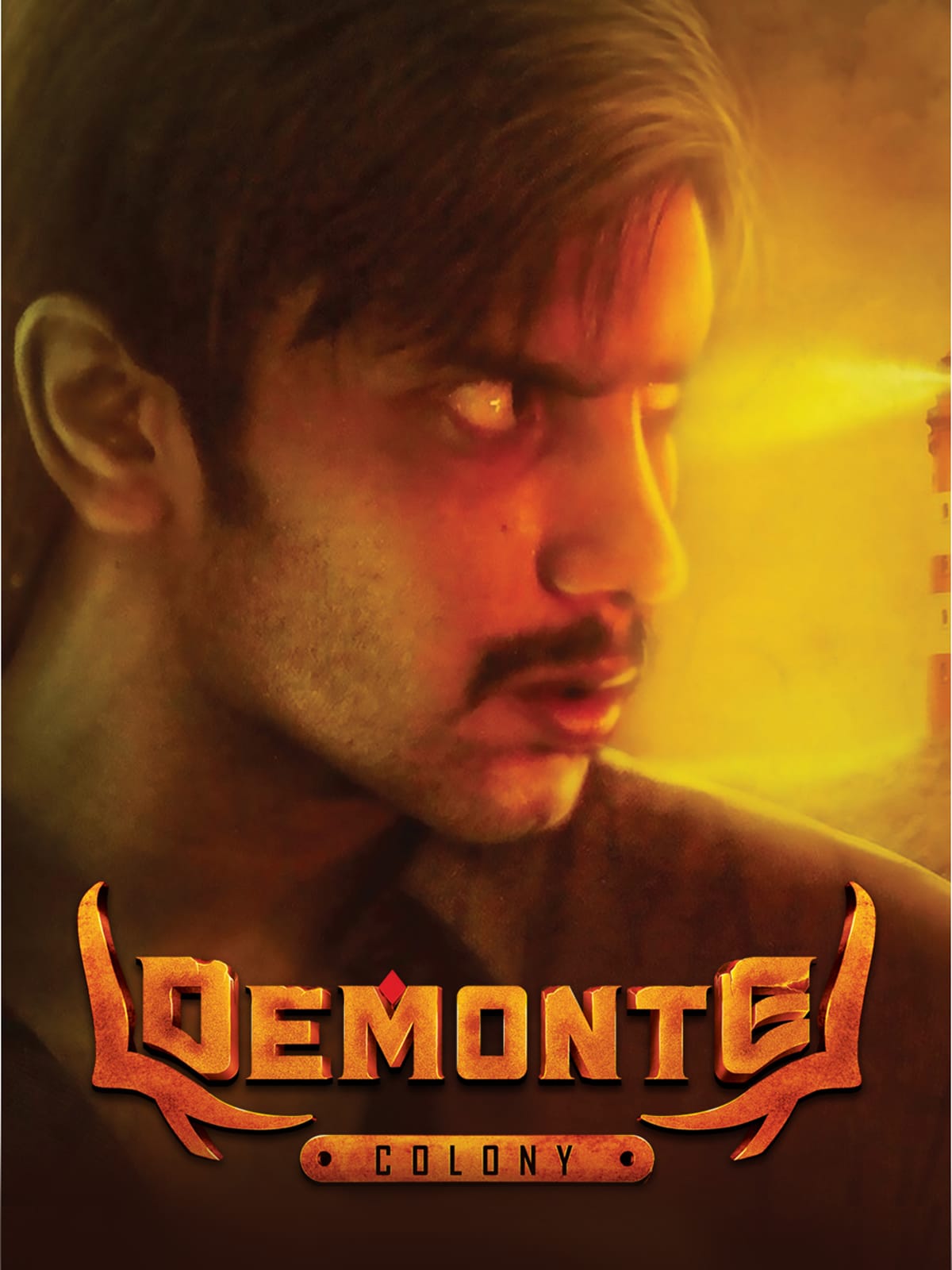 Demonte Colony 2015 Dual Audio Hindi Tamil Movie HD ESub – Demonte Colony 2015 Dual Audio Hindi Tamil Movie HD ESub –