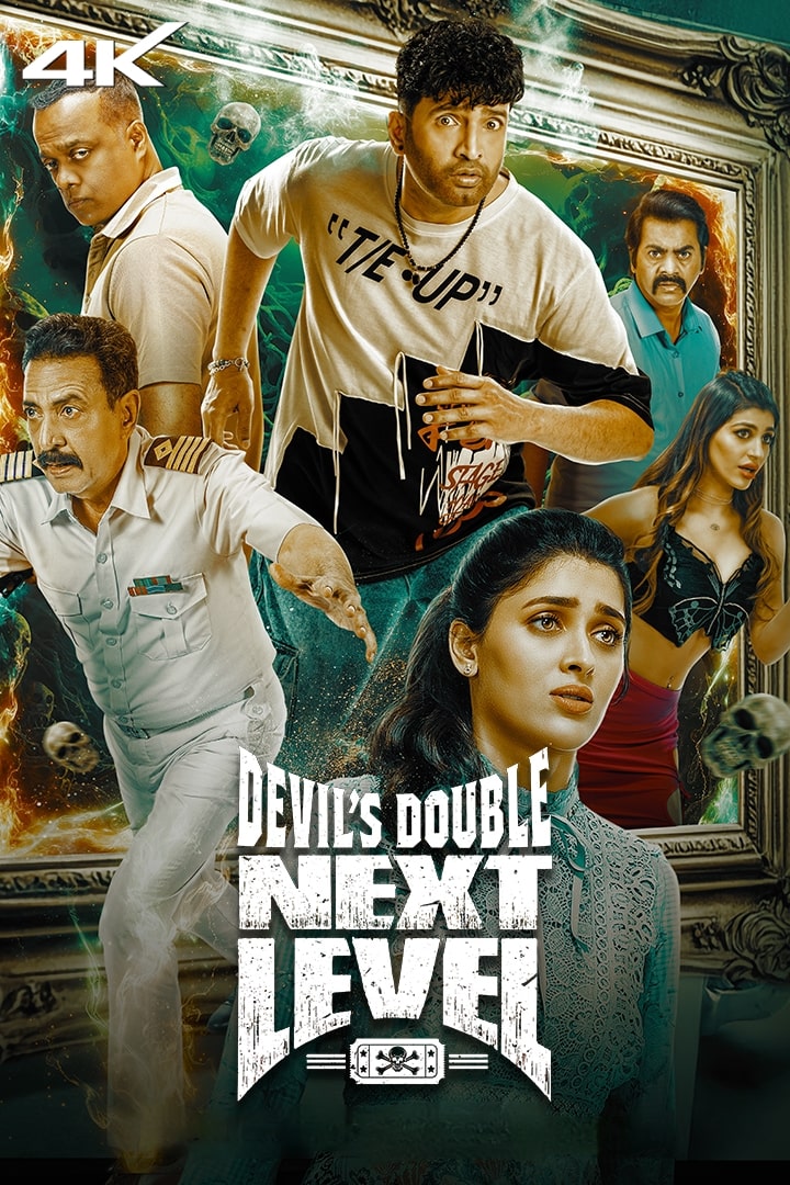 Devil s Double Next Level 2025 Hindi Dubbed Full Movie HD ESub – Devil s Double Next Level 2025 Hindi Dubbed Full Movie HD ESub –