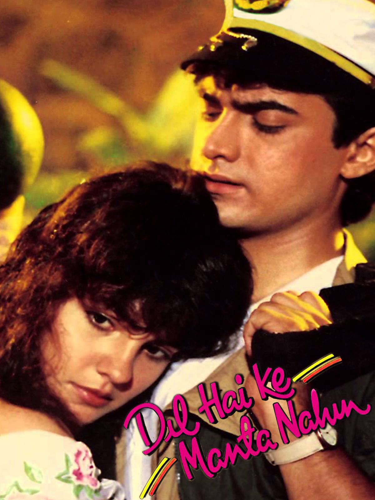 Dil Hai Ke Manta Nahin 1991 Hindi Full Movie HD ESub – Dil Hai Ke Manta Nahin 1991 Hindi Full Movie HD ESub –